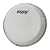 Pele Gope Requinto 9.3/4 - Poliester Duplo 1910p - Imagem 1