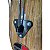 Tumbadora Gope Requinto com suporte 80cm X 9. 3/4" 902-24r - Imagem 6