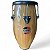 Tumbadora Gope Requinto com suporte 80cm X 9. 3/4" 902-24r - Imagem 2