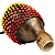 Xequere Gope Grande 5024g - Imagem 4