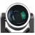 Par Moving Beam profissional + case Skypix 300 SK-BEAM300 - Imagem 2