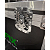 Par Moving Beam profissional + case Skypix 300 SK-BEAM300 - Imagem 5