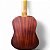 Violão Baby Phx PXB-01 Mahogany Traveller Elétrico c/ afinador - Imagem 6