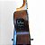 Violão Baby Phx PXB-01 Mahogany Traveller Elétrico c/ afinador - Imagem 7