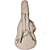 Violão Seizi Kaizen Ryu Cutaway Gloss Spruce Natural - Imagem 12