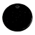 Pele Luen Hydraglide 18 Black Dudu Portes - Imagem 1