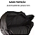 Kit Guitarra + Bag + Alça + Palhetas + Afinador - Miyata 1 - Imagem 5
