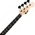 Baixo infantil Phx ipb Sunburst Precision Bass 3/4 - Imagem 6