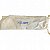 Chocalho Infantil Phx Mini Madeira G19-10 19cm com capa - Imagem 6