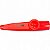 Kazoo Phx Mini Ks-S com bag - Imagem 2