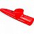 Kazoo Phx Mini Ks-S com bag - Imagem 4