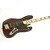 Baixo Strinberg JBS50 TWR Vermelho Jazz Bass 11165 - Imagem 5