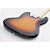 Baixo Strinberg JBS45 Sunburst Jazz Bass 5 Cordas 11238 - Imagem 5