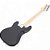 Baixo Strinberg PBS20 BK Preto Precision - Imagem 5