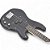 Baixo Strinberg PBS20 BK Preto Precision - Imagem 6