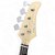 Baixo Strinberg PBS20 BK Preto Precision - Imagem 7