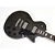 Guitarra Les Paul Strinberg LPS260 TOS Tobacco Satin - Imagem 6
