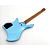 Guitarra Strinberg SHN6 Next BL Azul - Imagem 7