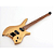 Guitarra Strinberg SHN6 Next GD Dourada 14628 - Imagem 5