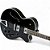 Guitarra Strinberg SJS300 BK Preto - Imagem 6