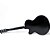 Guitarra Strinberg SJS300 SB Sunburst - Imagem 4