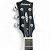 Guitarra Strinberg SJS300 SB Sunburst - Imagem 7