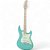 Guitarra Strinberg STS100 SG Surf Green - Imagem 1