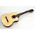 Violão Strinberg Diamond DC1C Clássico Natural Nylon - Imagem 3