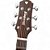 Violão Strinberg Diamond DD1C Mgs Mahogany Folk - Imagem 7