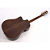 Violão Strinberg Diamond DD2SC N Natural Folk - Imagem 7