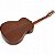 Violão Strinberg Diamond DM1 Ns Natural Satin Orchestral - Imagem 6