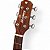 Violão Strinberg Diamond DM1 Ns Natural Satin Orchestral - Imagem 7