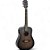 Violão Strinberg Forest FS2B TBS Tobacco Sunburst Baby - Imagem 1