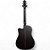 Violão Strinberg Sd200c Tbs Tobacco Sunburst Folk Fosco - Imagem 5