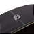 Violão Strinberg Sd200c Tbs Tobacco Sunburst Folk Fosco - Imagem 9
