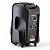 Caixa com bateria Ativa Star Sound By Staner Ss-80 Af 8 bluetooth - Imagem 3
