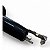 Jack Roldana Dolphin 2 conexoes Preto - Imagem 3