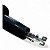 Jack Roldana Dolphin 2 conexoes Preto - Imagem 4