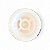 Kit Knob guitarra stratocaster branco  vol tone tone CKB 2 WH -  Custom - Imagem 4