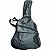 Kit capa Bag para baixo modelo simples + Palheta - Imagem 3