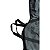 Kit capa Bag para baixo modelo simples + Palheta - Imagem 4