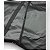 Kit capa Bag para baixo modelo simples + Palheta - Imagem 5