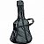 Kit capa Bag para baixo modelo simples + Palheta - Imagem 7