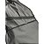 Kit capa Bag para guitarra simples + Palheta + Correia - Imagem 6