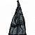 Kit capa Bag para Violão Folk simples + Palheta + Capotraste - Imagem 5