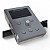 Bateria Eletrônica Nagano Tech Up Ntu-01 c/ bumbo 4 pratos bluetooth - Imagem 4