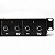 Direct Box 8 canais Santo Angelo Rack Di Preto - Imagem 5
