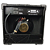 Kit Guitarra Tagima Rock In Rio Preta + cubo amplificador - Imagem 9
