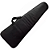 Kit Guitarra Tagima Rock In Rio Guitar Preta Amplificador Borne - Imagem 10