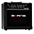 Kit Guitarra Tagima Rock In Rio Guitar Preta Amplificador Borne - Imagem 8